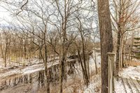 3200 S Burlington Drive, Muncie, IN 47302