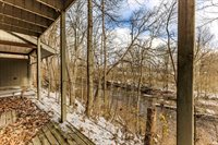 3200 S Burlington Drive, Muncie, IN 47302