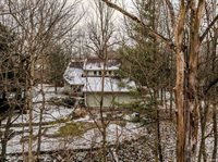 3200 S Burlington Drive, Muncie, IN 47302