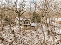 3200 S Burlington Drive, Muncie, IN 47302