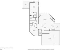 3200 S Burlington Drive, Muncie, IN 47302