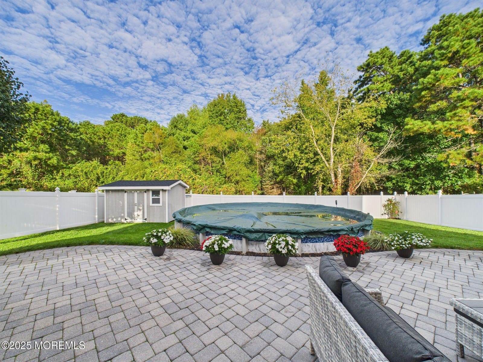 20 Netty Street, Howell, NJ 07731