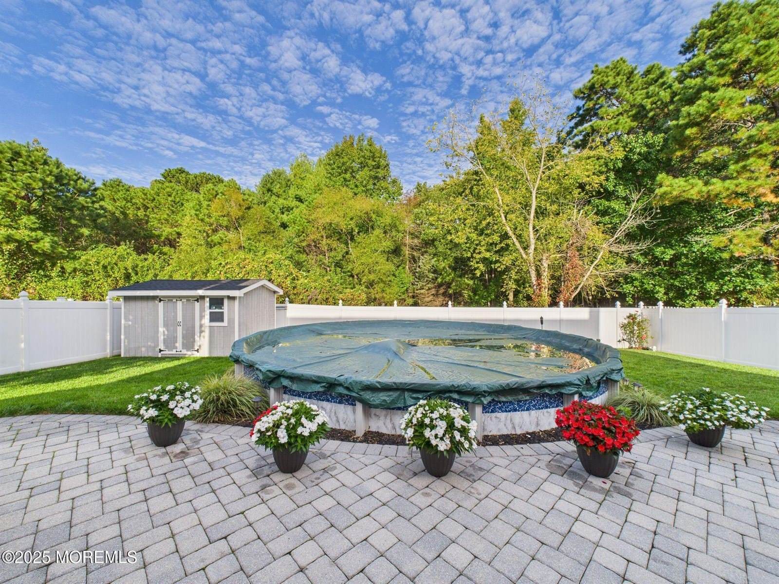 20 Netty Street, Howell, NJ 07731