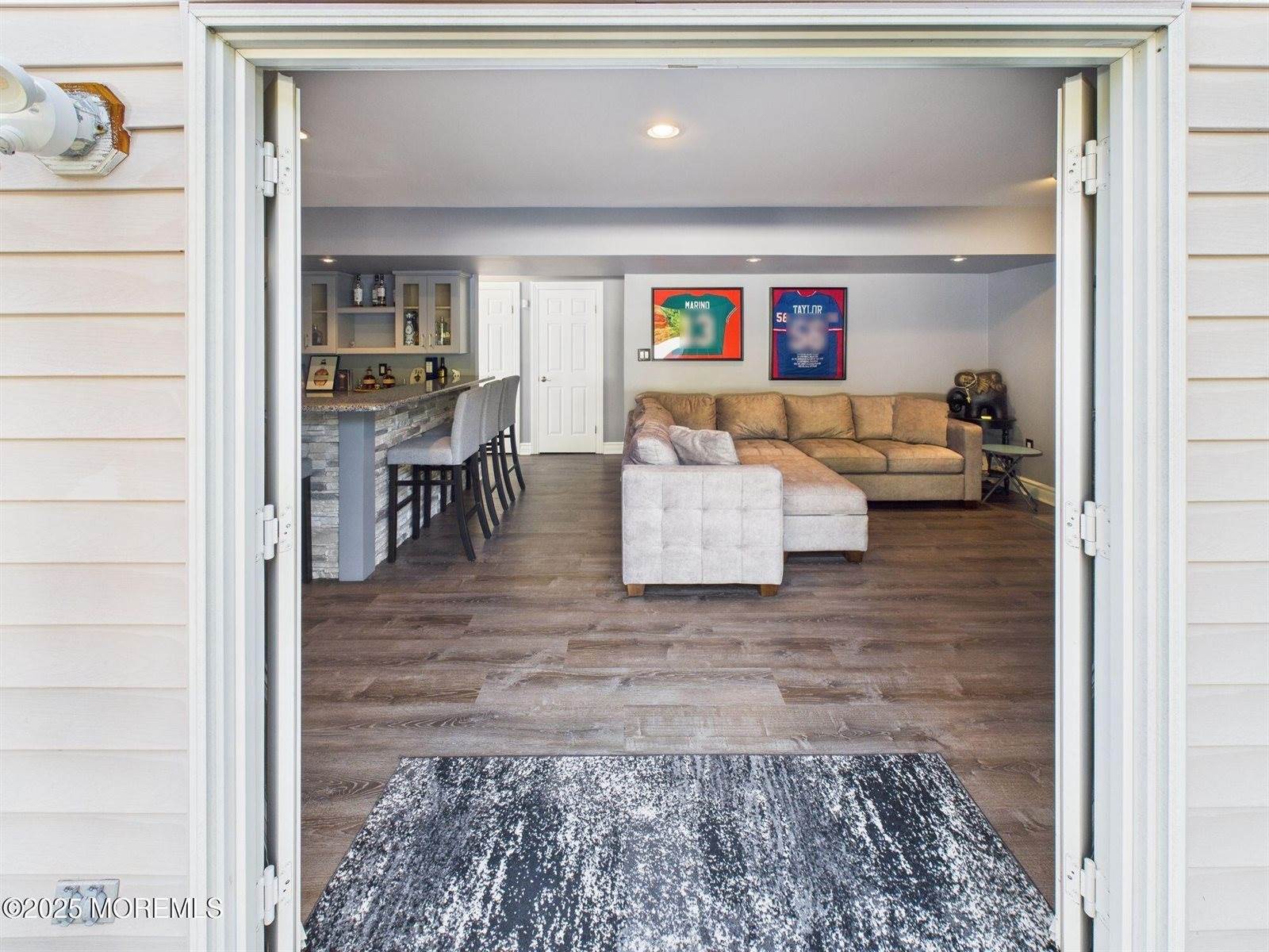 20 Netty Street, Howell, NJ 07731