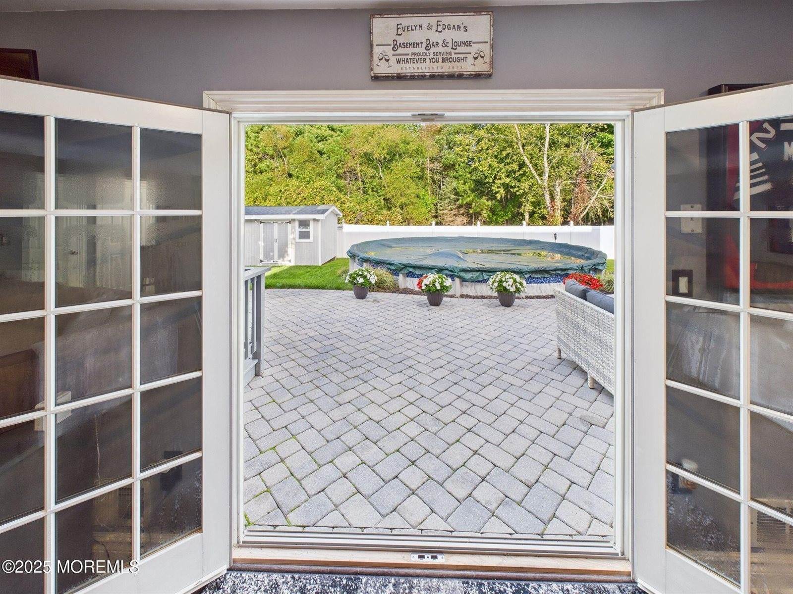 20 Netty Street, Howell, NJ 07731