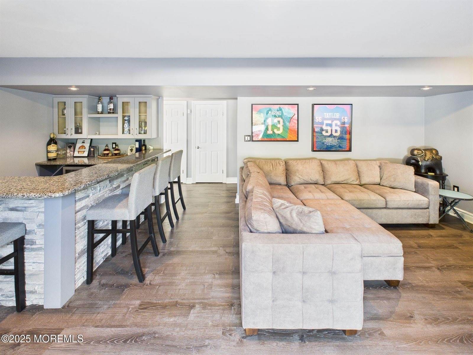 20 Netty Street, Howell, NJ 07731