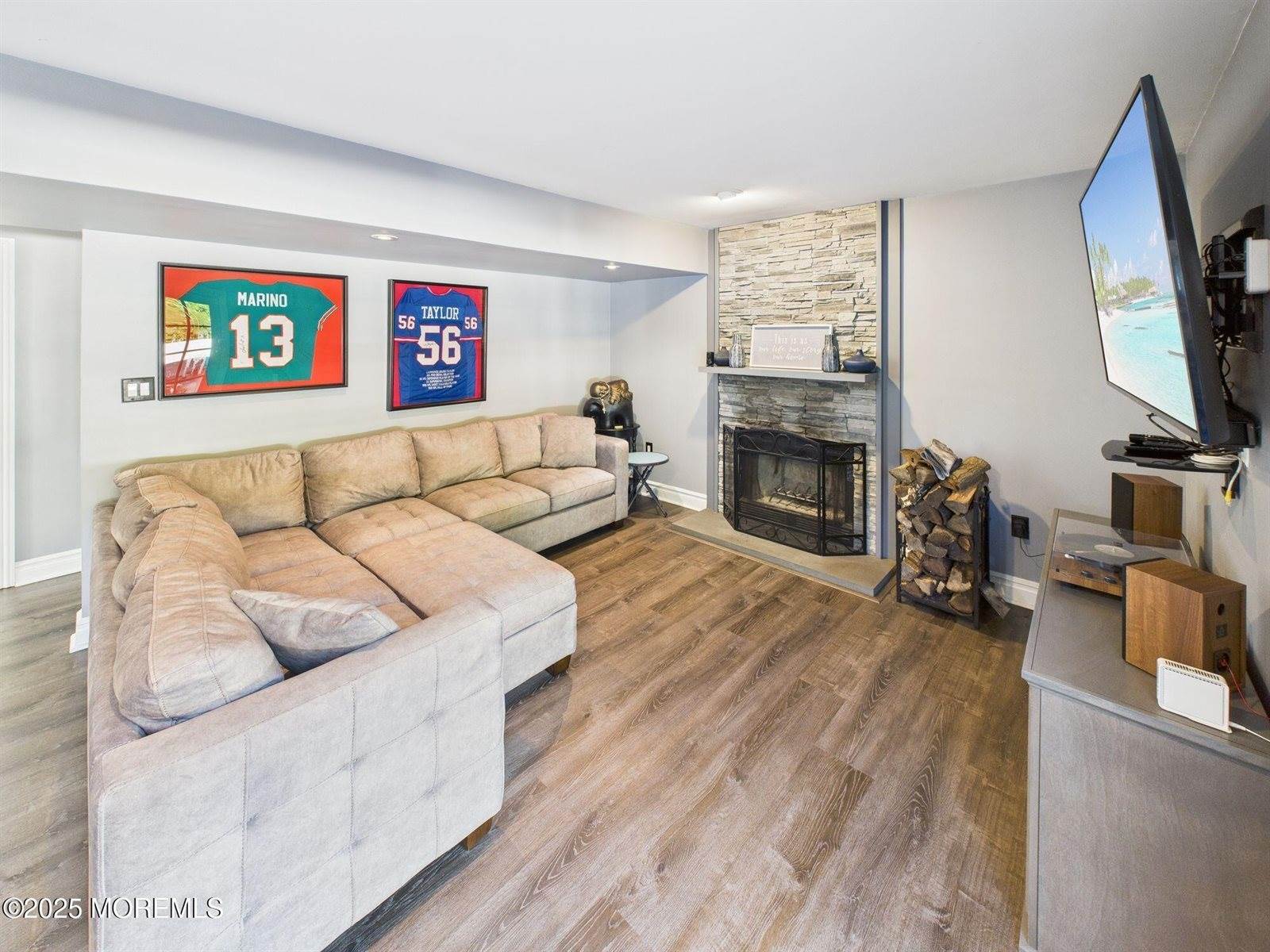 20 Netty Street, Howell, NJ 07731