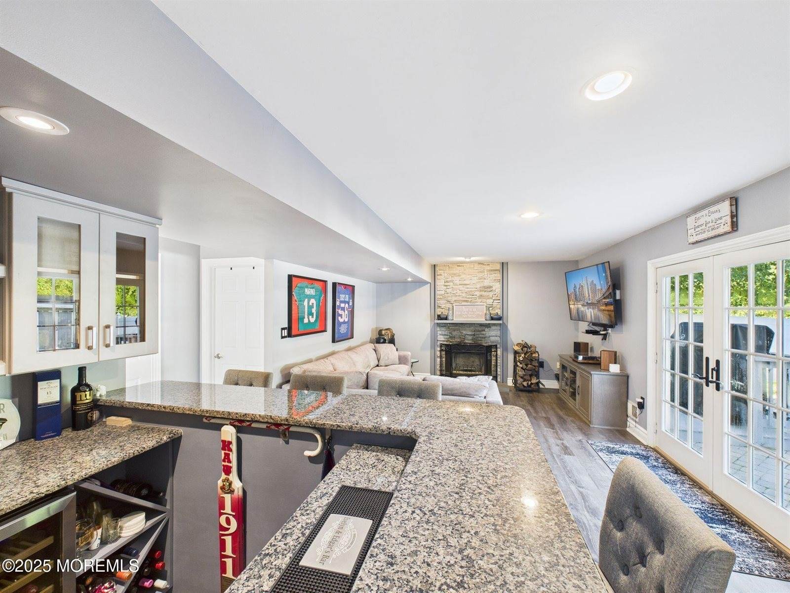 20 Netty Street, Howell, NJ 07731