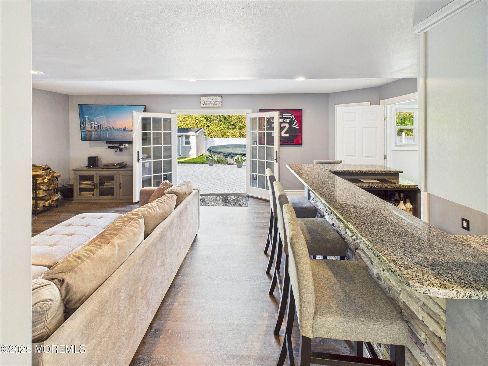 20 Netty Street, Howell, NJ 07731