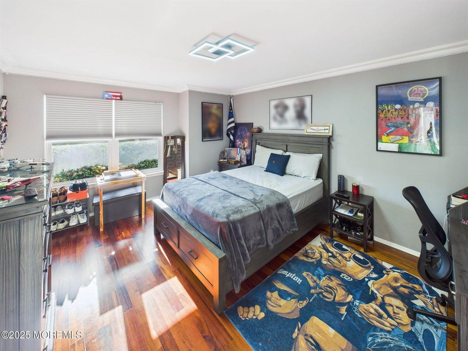 20 Netty Street, Howell, NJ 07731