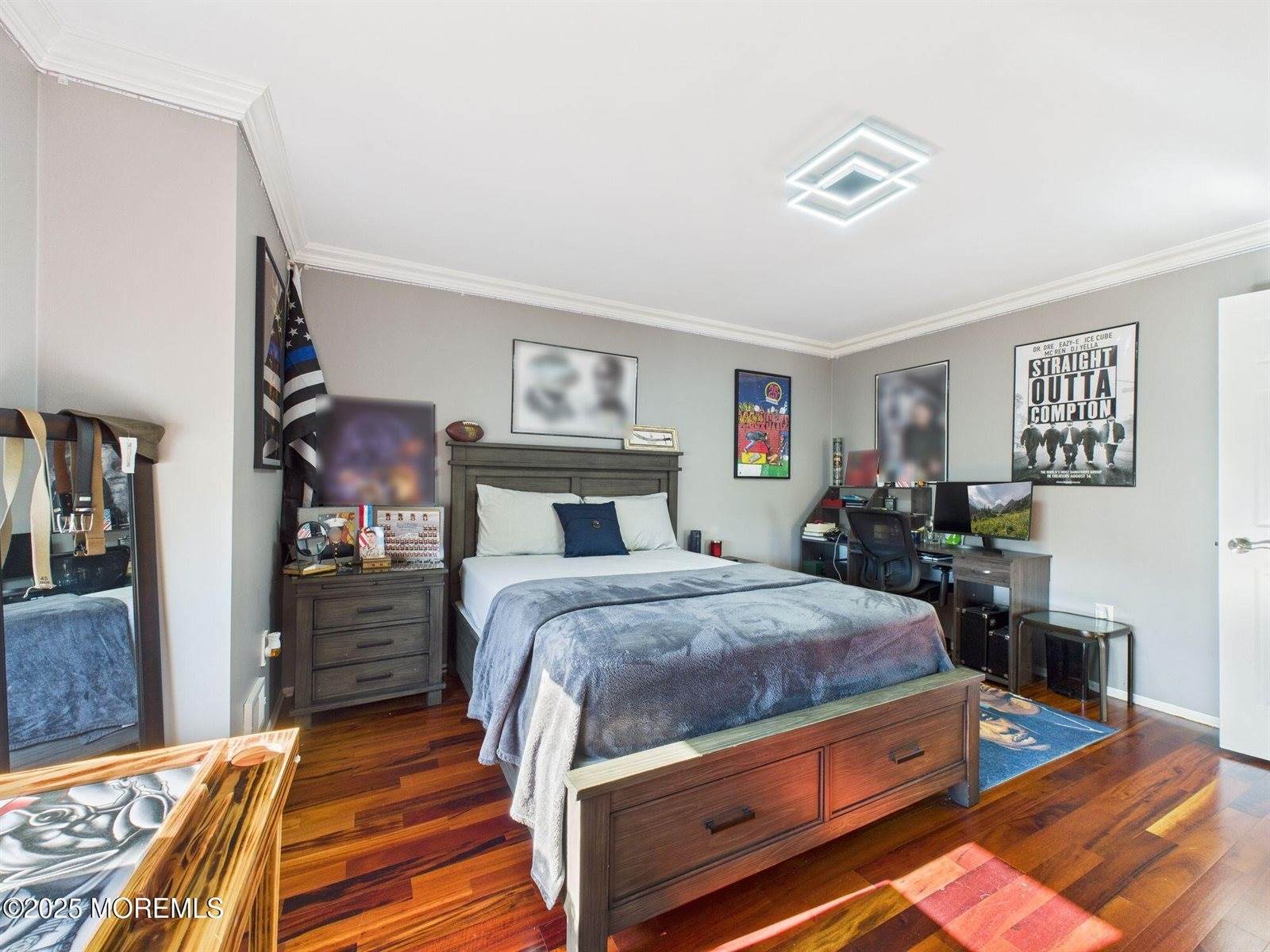 20 Netty Street, Howell, NJ 07731