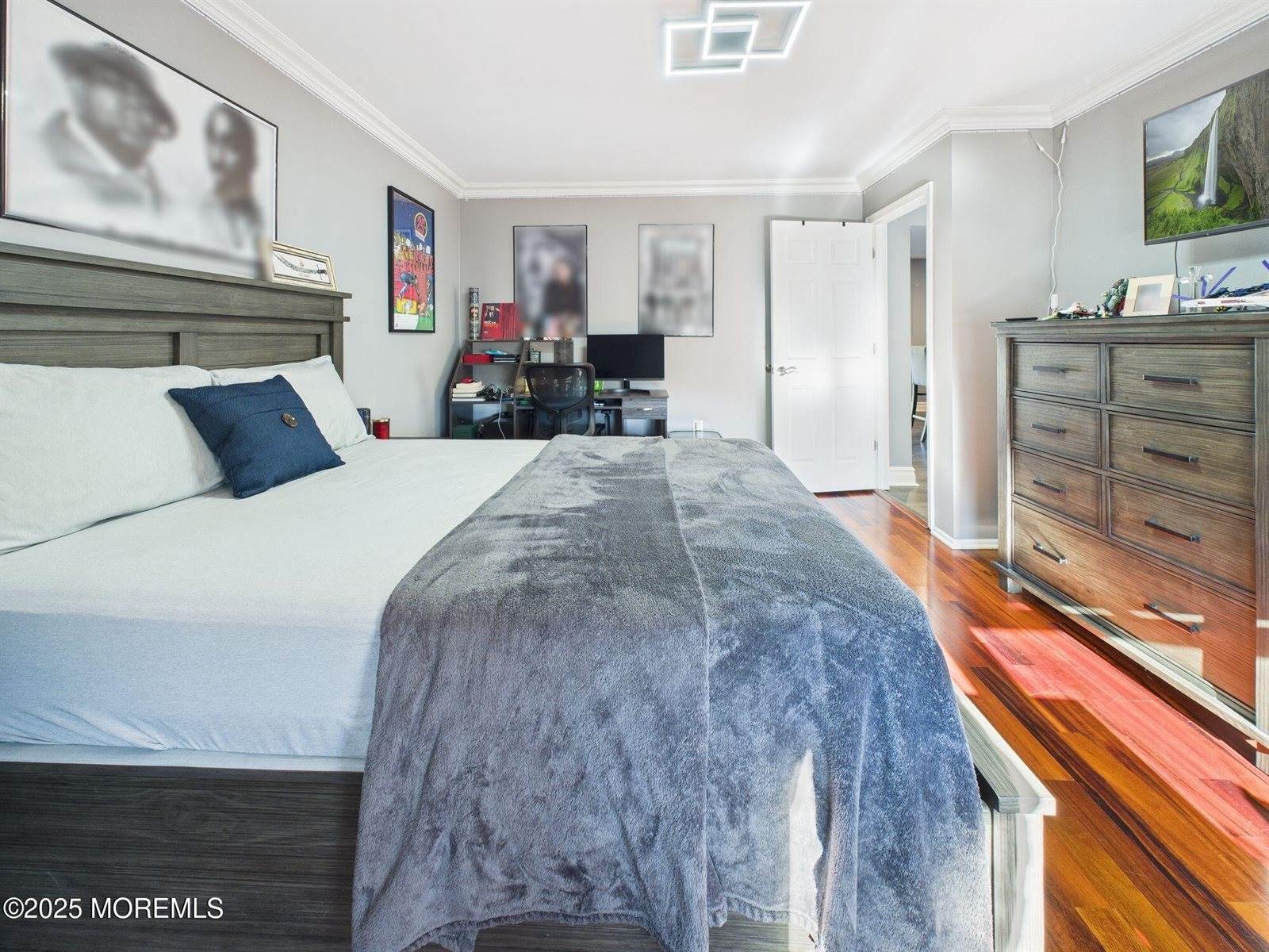 20 Netty Street, Howell, NJ 07731