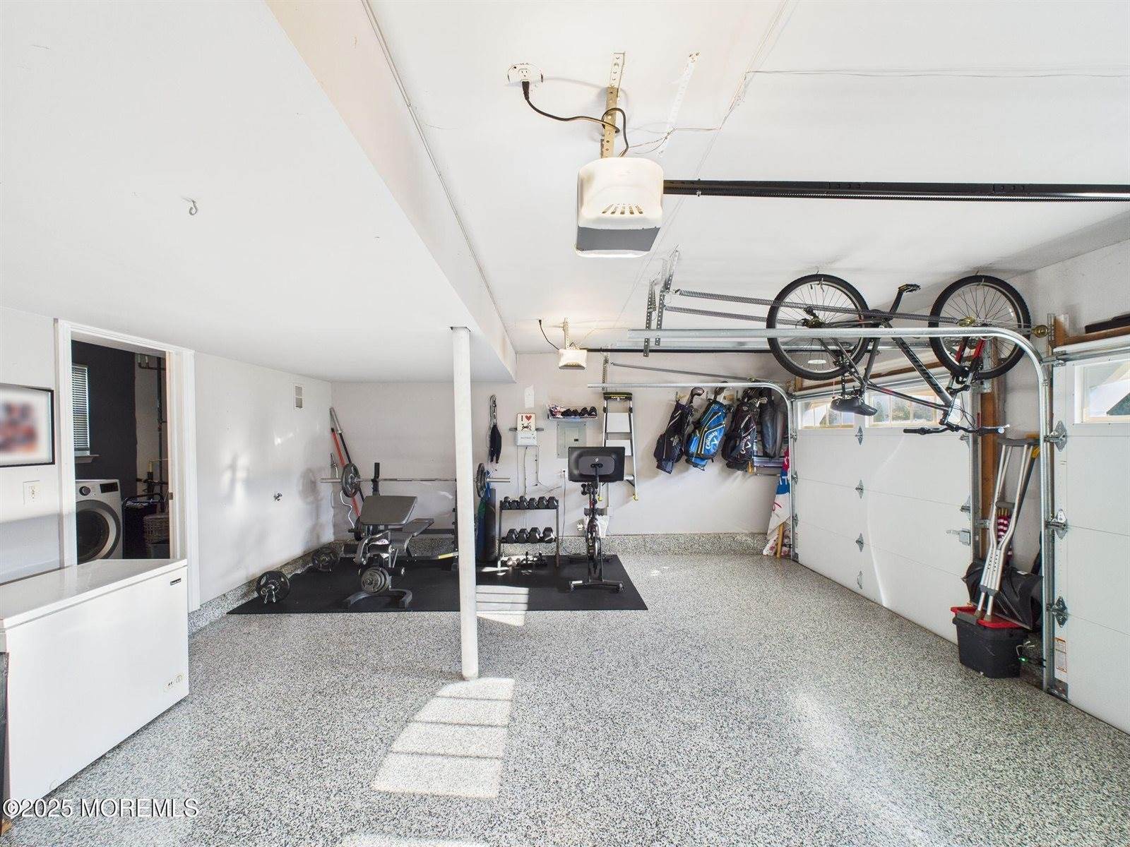 20 Netty Street, Howell, NJ 07731