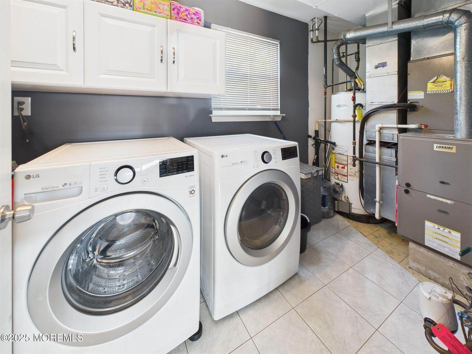 20 Netty Street, Howell, NJ 07731