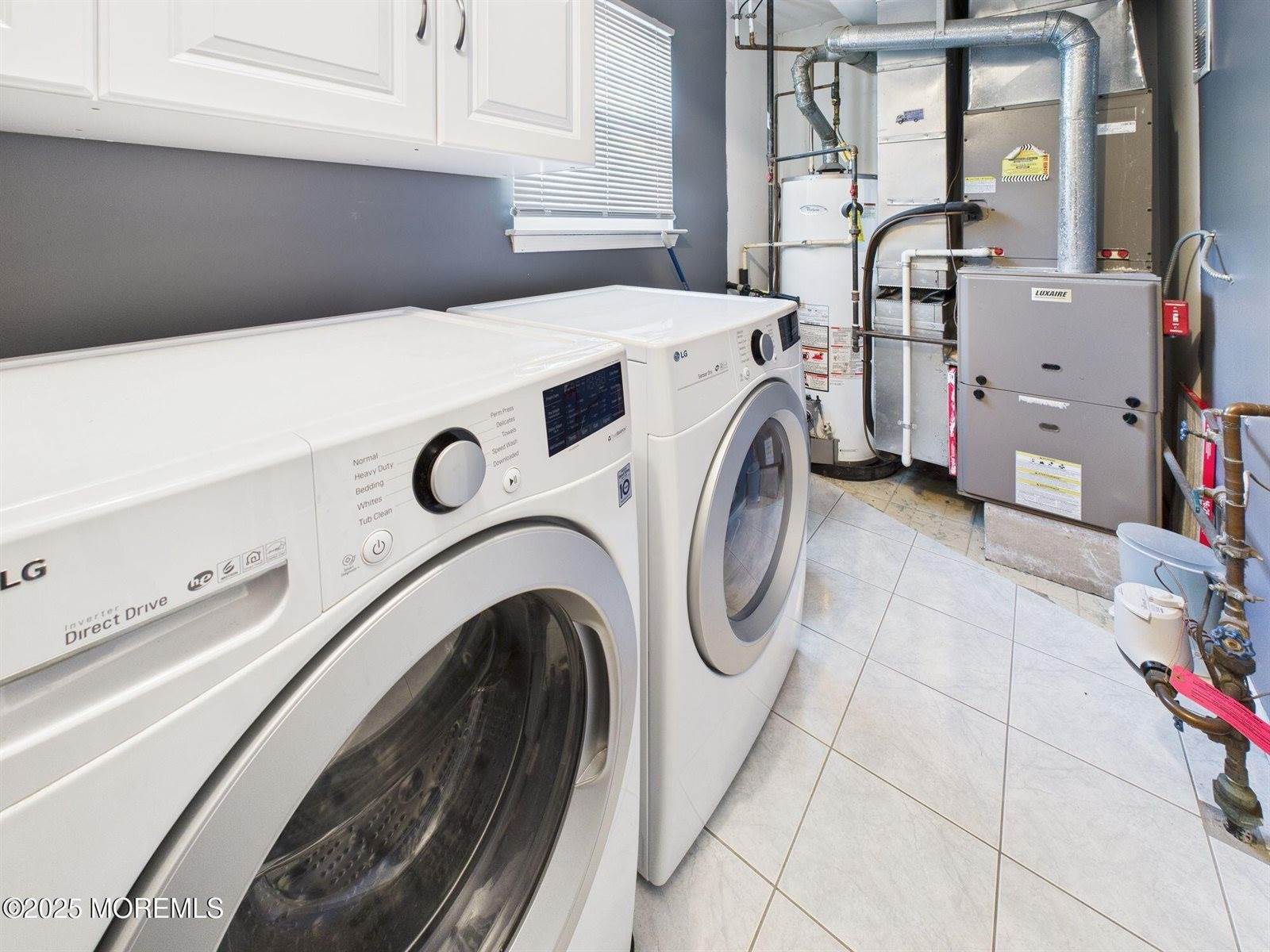 20 Netty Street, Howell, NJ 07731