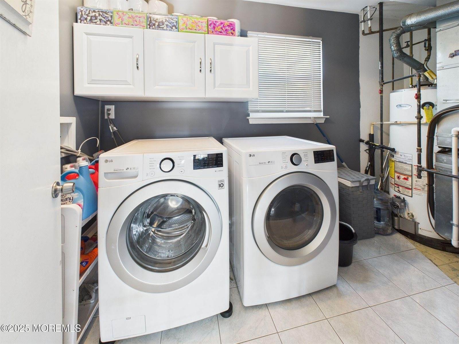 20 Netty Street, Howell, NJ 07731