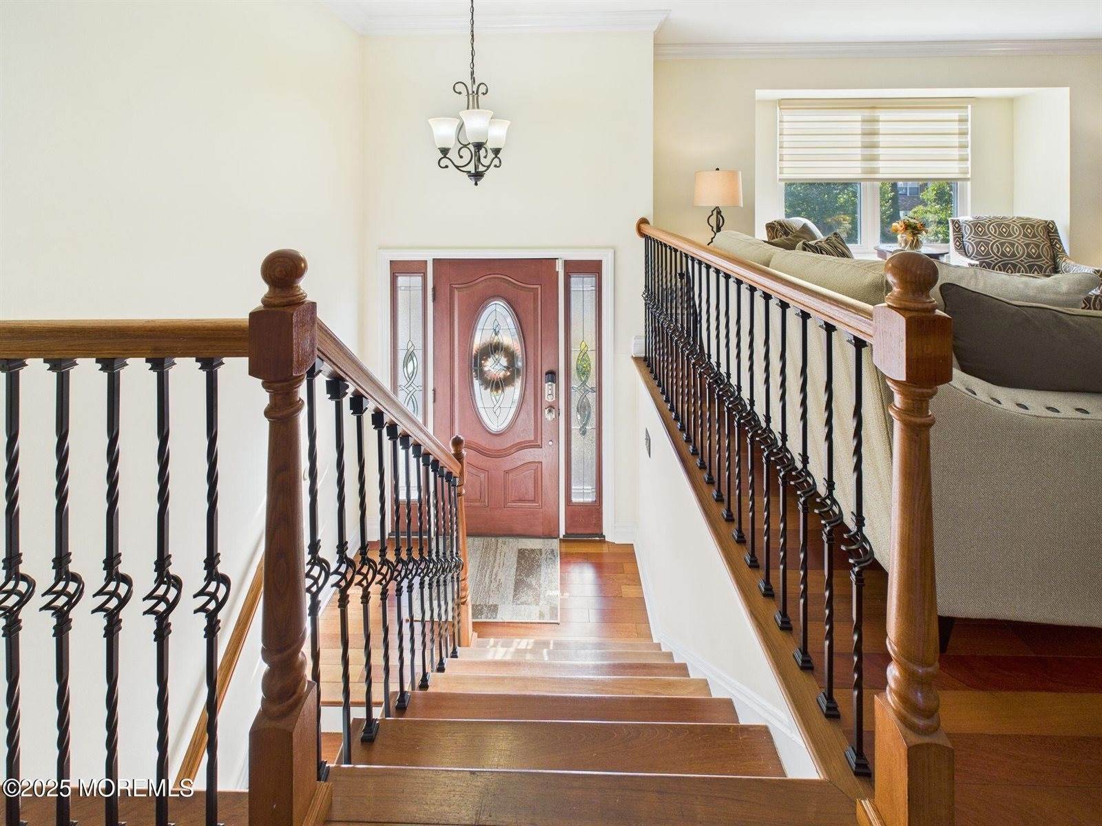 20 Netty Street, Howell, NJ 07731