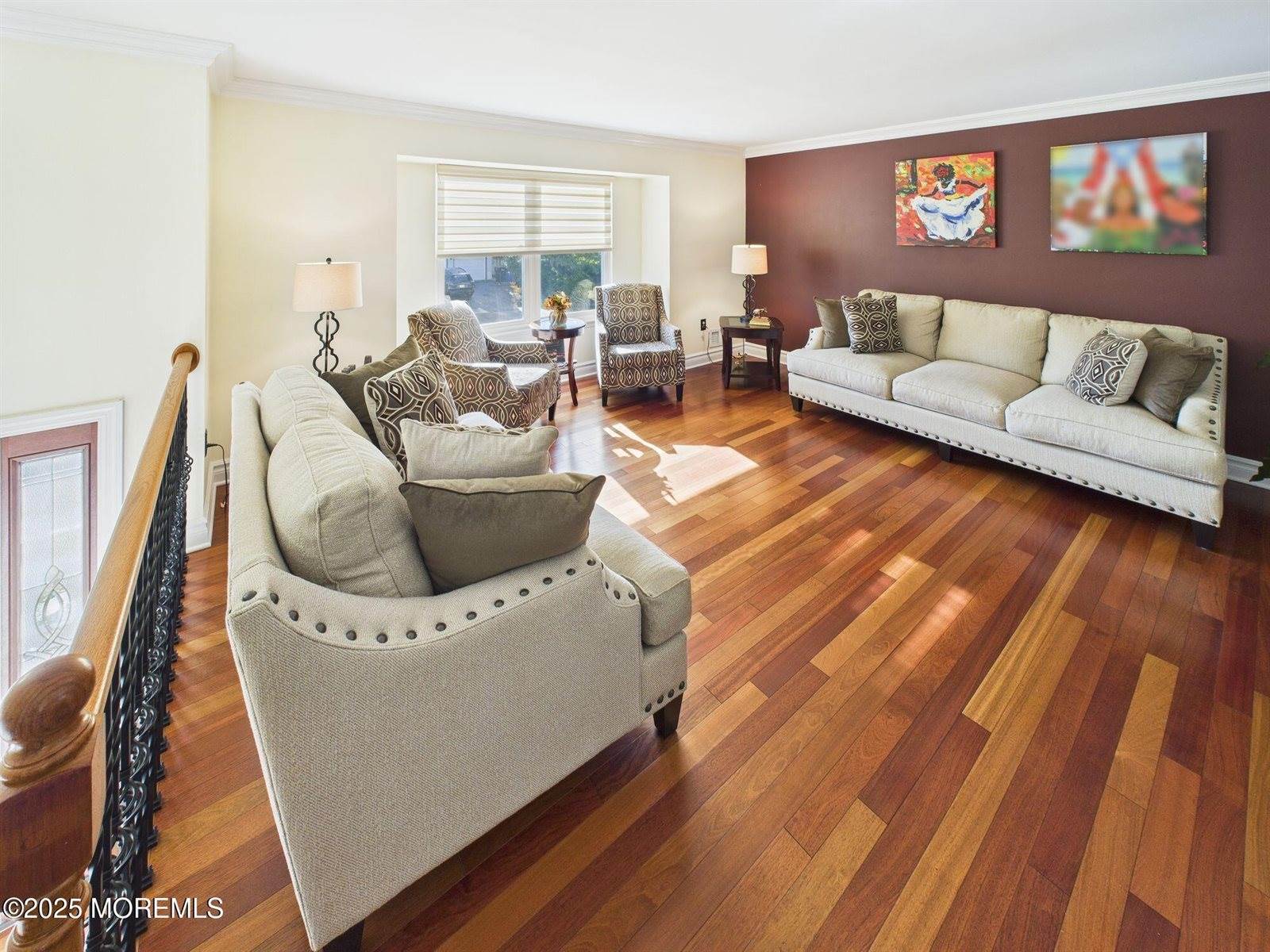 20 Netty Street, Howell, NJ 07731