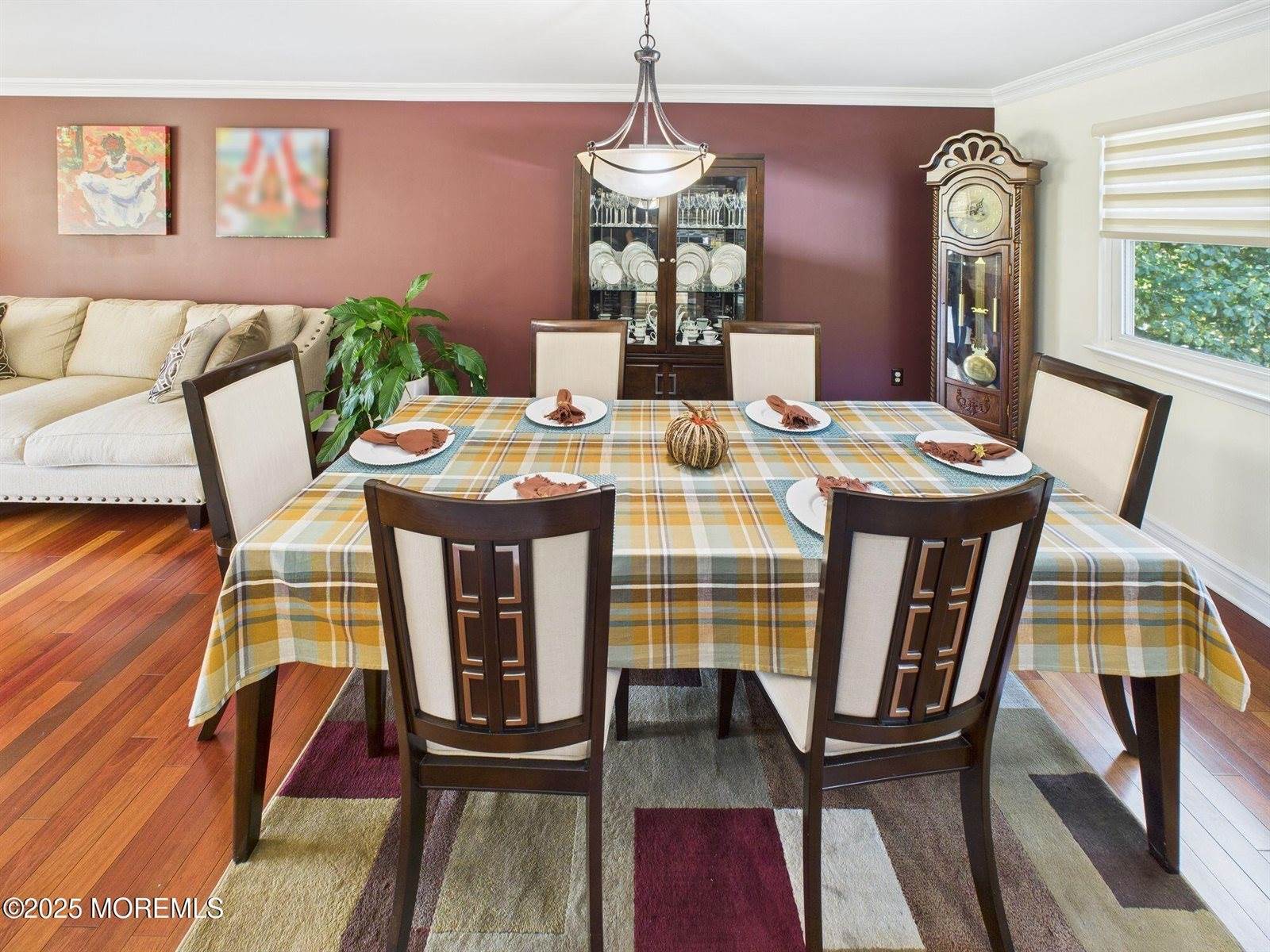 20 Netty Street, Howell, NJ 07731