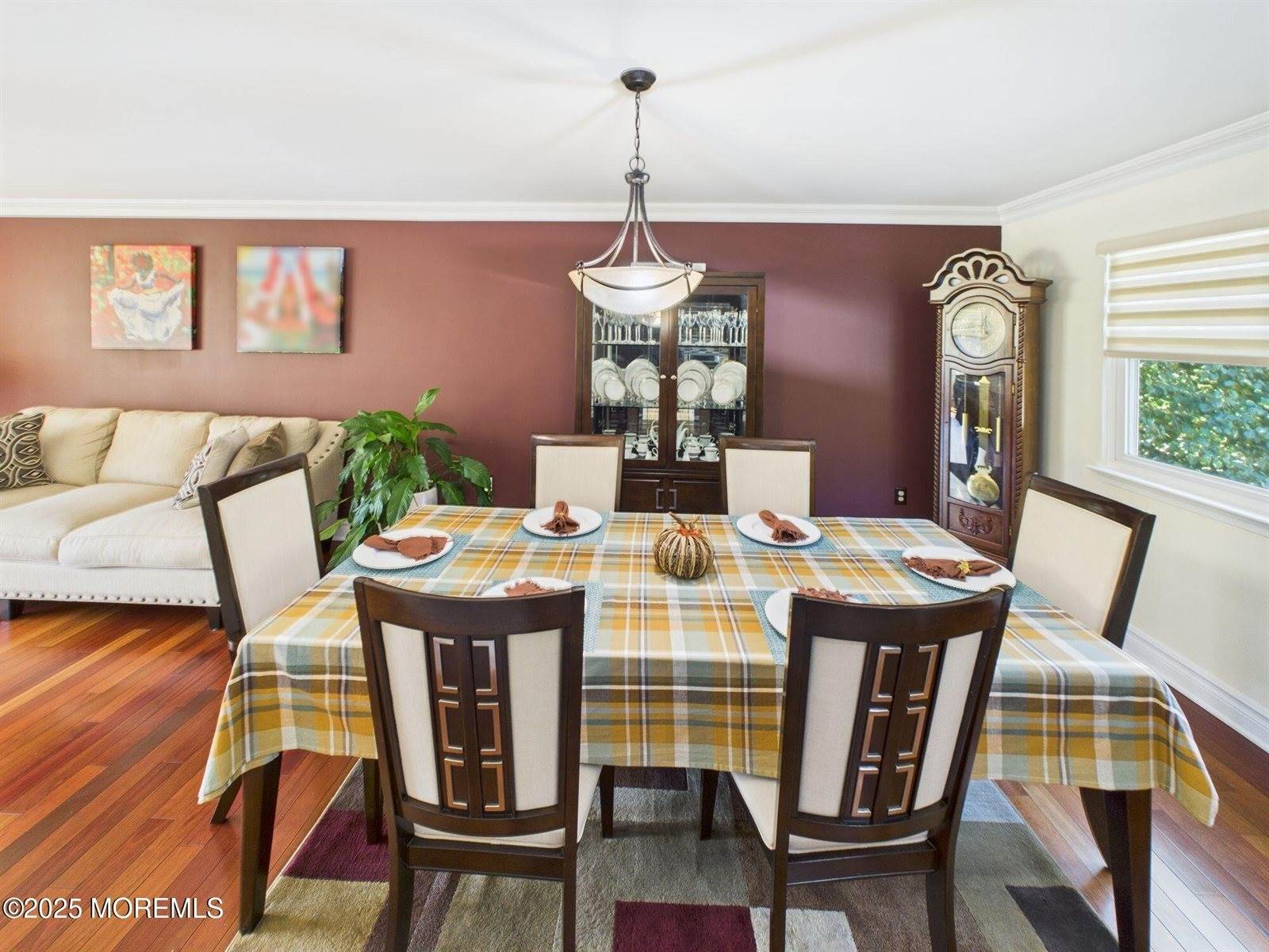 20 Netty Street, Howell, NJ 07731