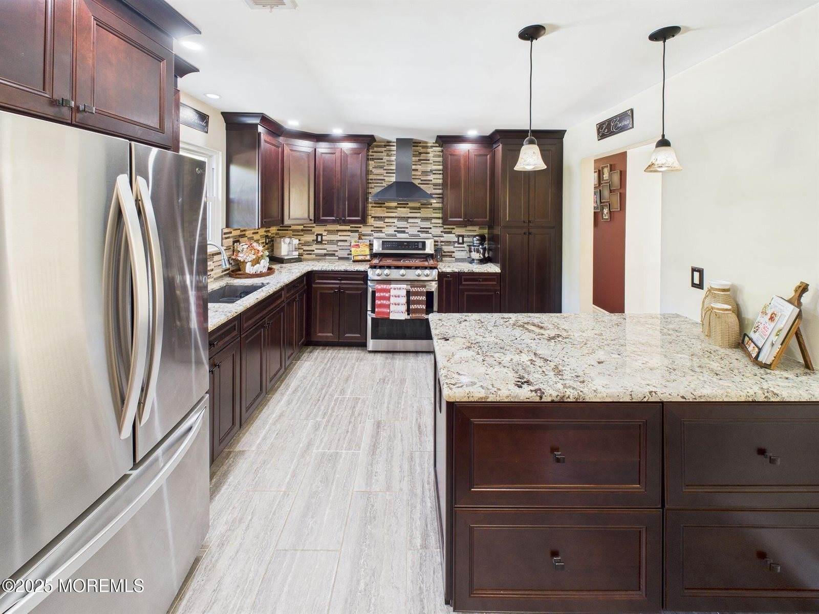 20 Netty Street, Howell, NJ 07731