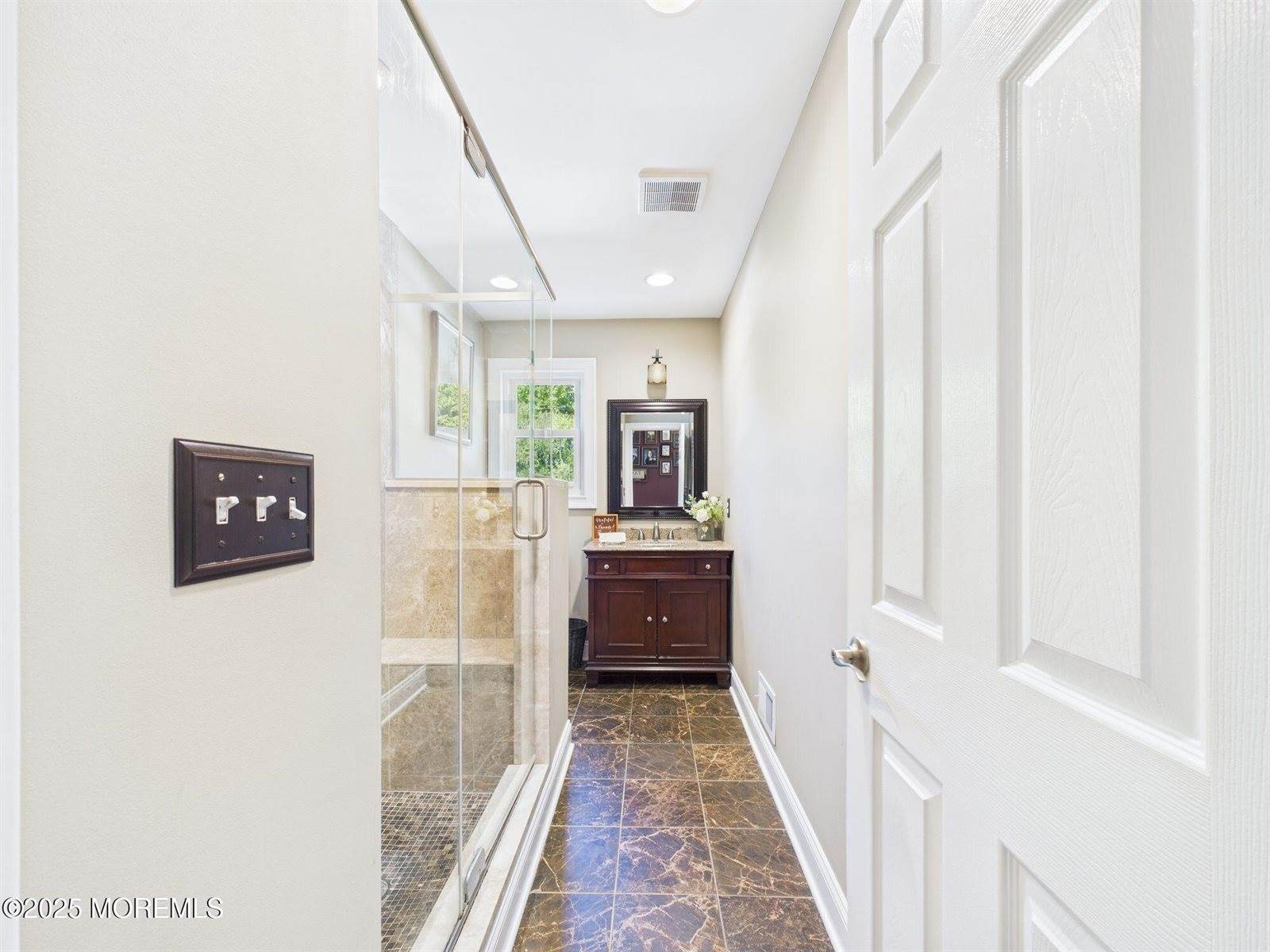 20 Netty Street, Howell, NJ 07731