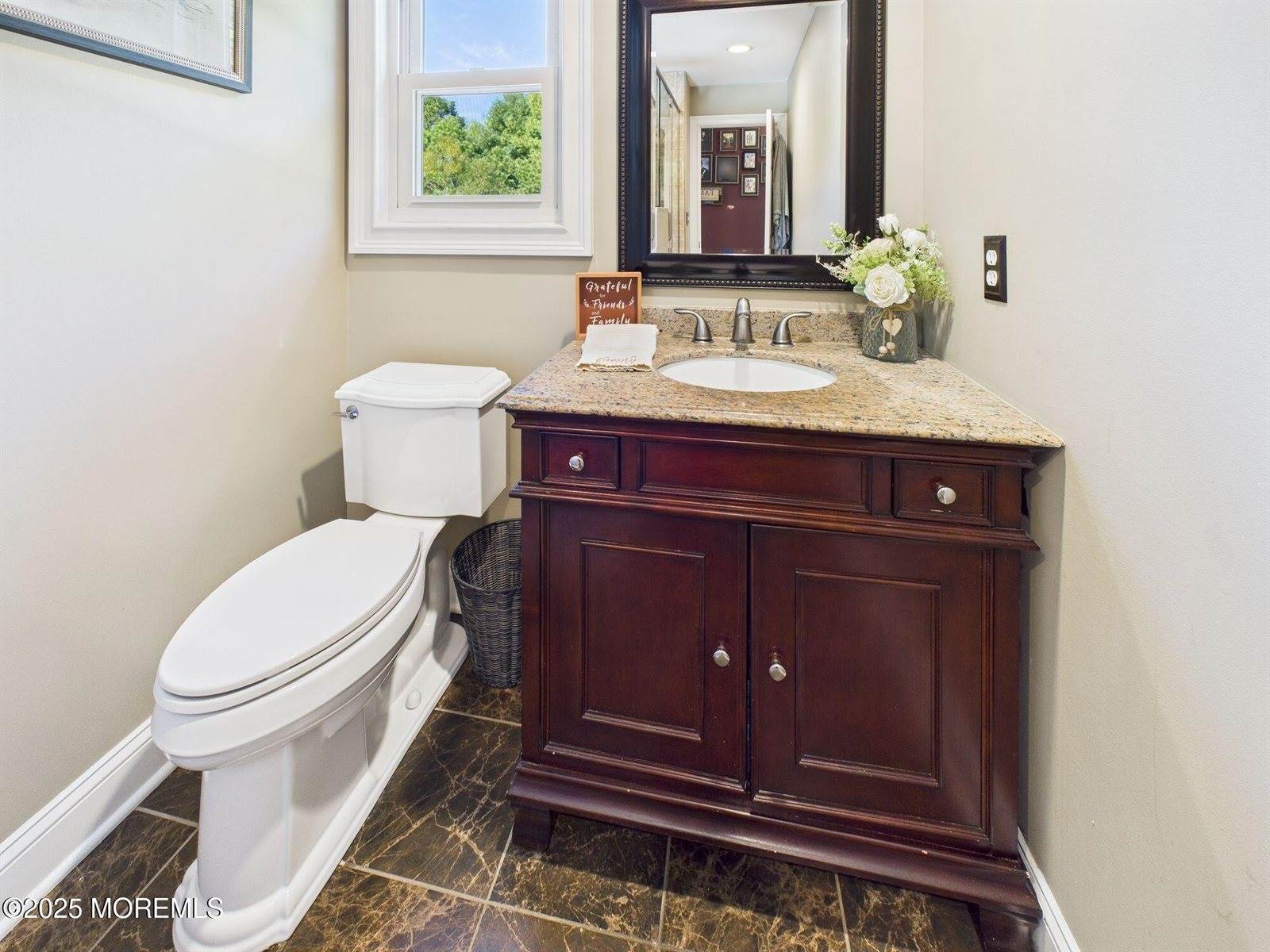 20 Netty Street, Howell, NJ 07731