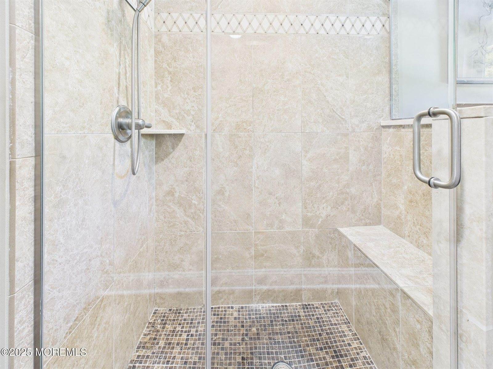 20 Netty Street, Howell, NJ 07731