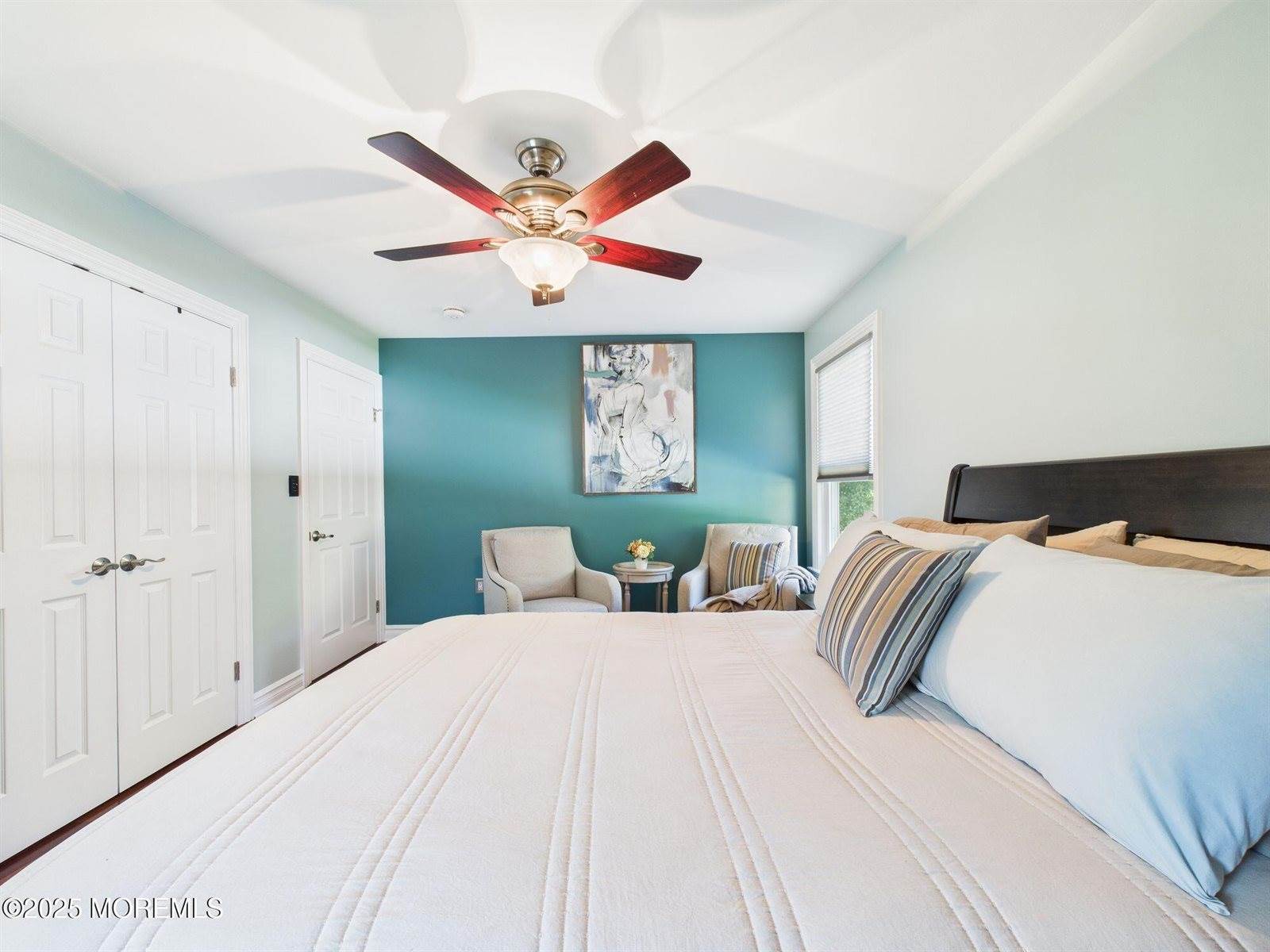 20 Netty Street, Howell, NJ 07731