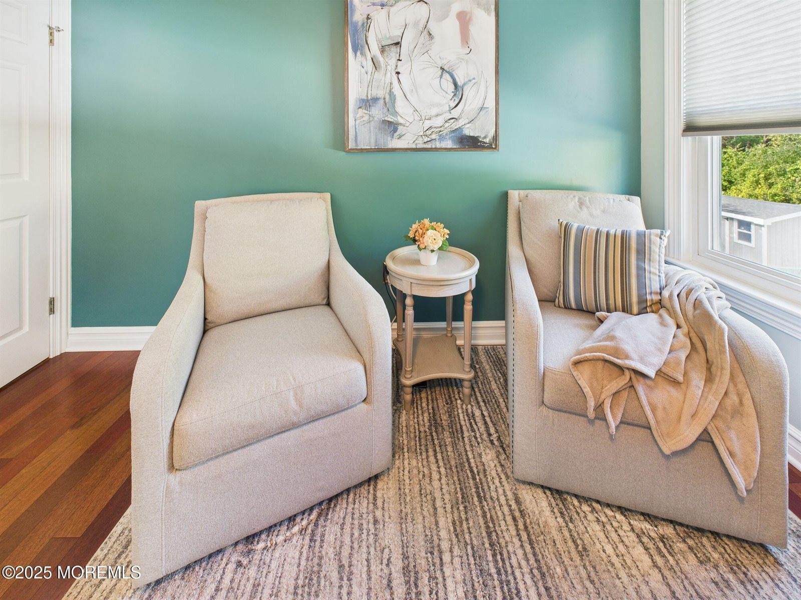 20 Netty Street, Howell, NJ 07731