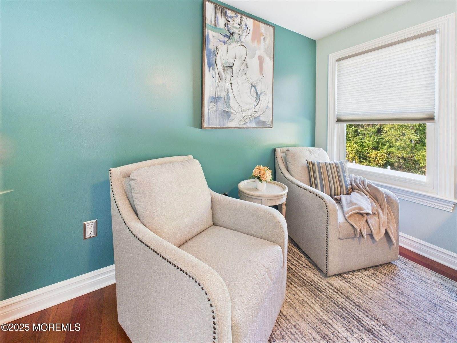 20 Netty Street, Howell, NJ 07731