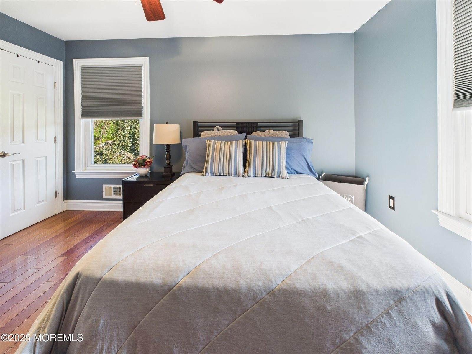 20 Netty Street, Howell, NJ 07731