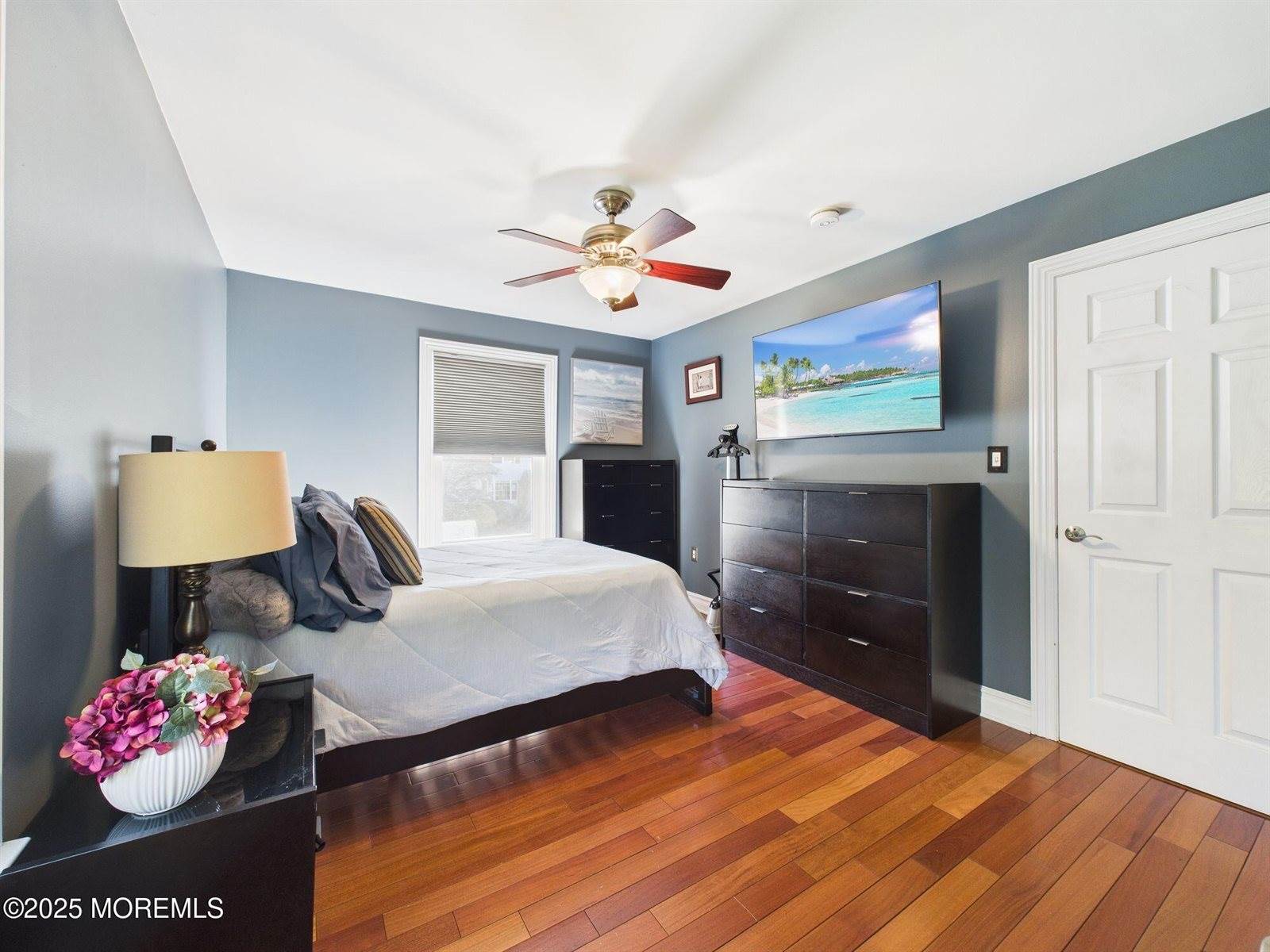 20 Netty Street, Howell, NJ 07731