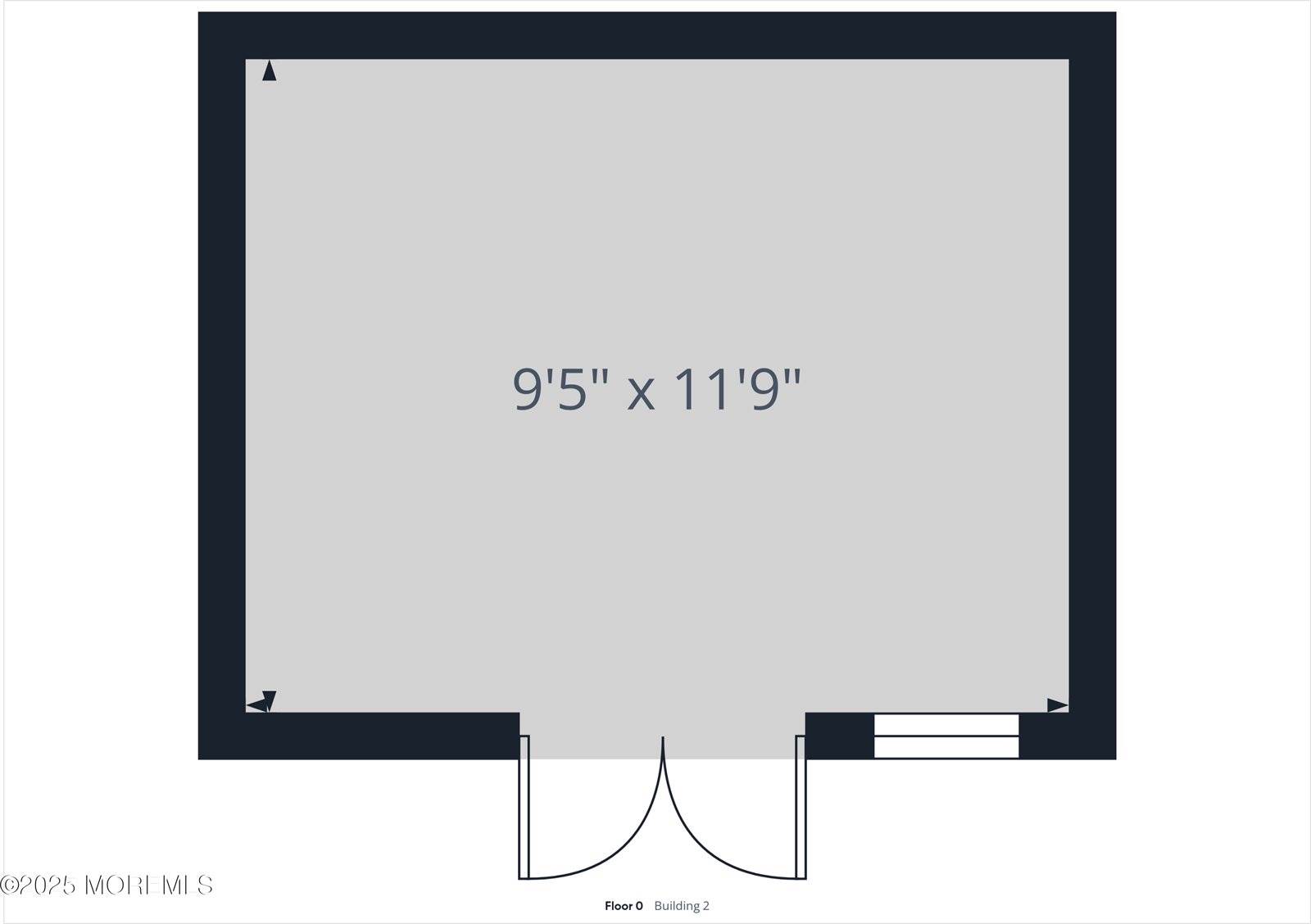 20 Netty Street, Howell, NJ 07731