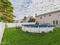 20 Netty Street, Howell, NJ 07731