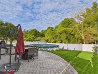 20 Netty Street, Howell, NJ 07731