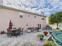 20 Netty Street, Howell, NJ 07731