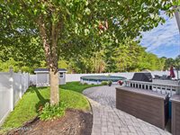 20 Netty Street, Howell, NJ 07731