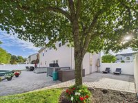 20 Netty Street, Howell, NJ 07731