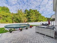 20 Netty Street, Howell, NJ 07731