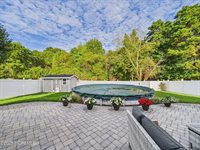 20 Netty Street, Howell, NJ 07731