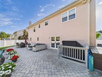 20 Netty Street, Howell, NJ 07731