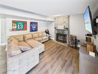 20 Netty Street, Howell, NJ 07731