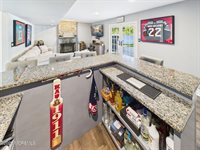 20 Netty Street, Howell, NJ 07731