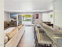 20 Netty Street, Howell, NJ 07731