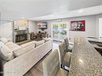 20 Netty Street, Howell, NJ 07731