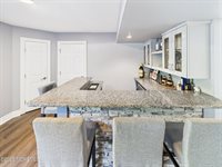 20 Netty Street, Howell, NJ 07731