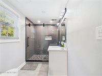 20 Netty Street, Howell, NJ 07731