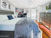 20 Netty Street, Howell, NJ 07731