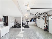 20 Netty Street, Howell, NJ 07731